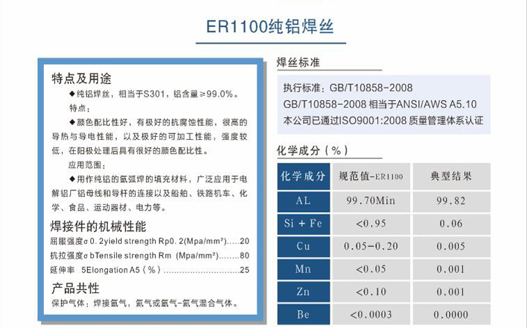 斯偉特産品冊_05